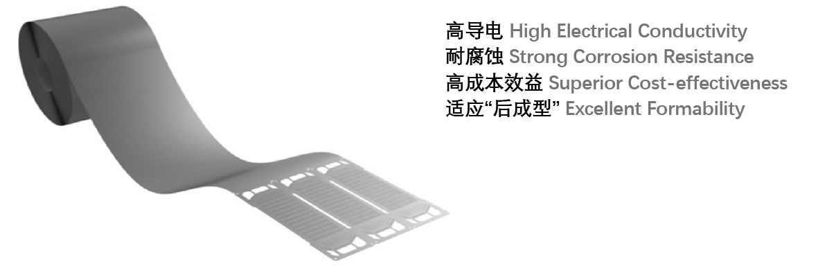 利澳平台注册开户(中国)官方网站